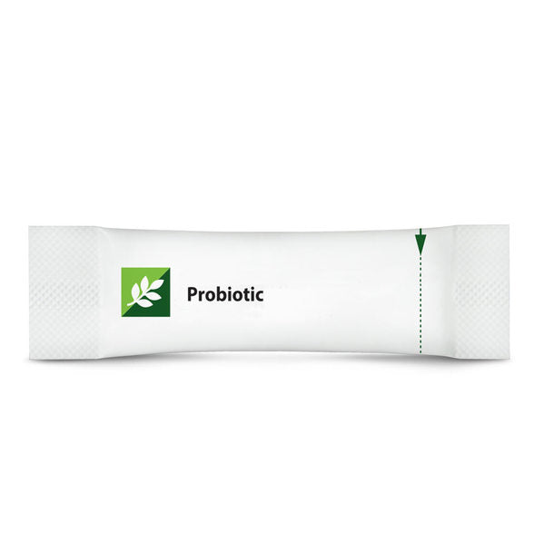 NUTRIWAY™ Probiotic