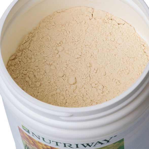 NUTRIWAY™ All Plant Protein Powder - 450g