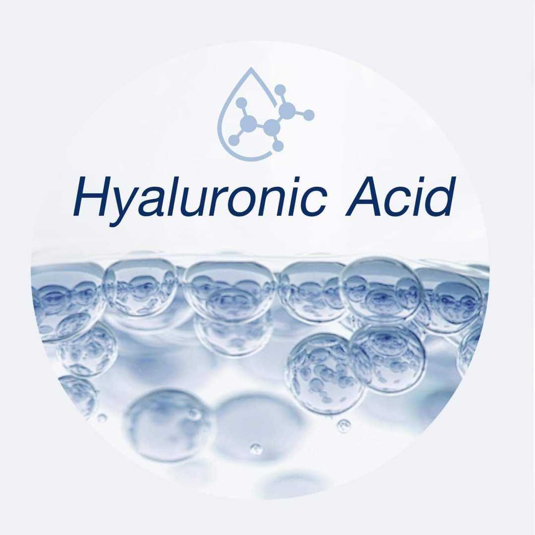 EVE'S HYALURON 15X CONCENTRATED SERUM