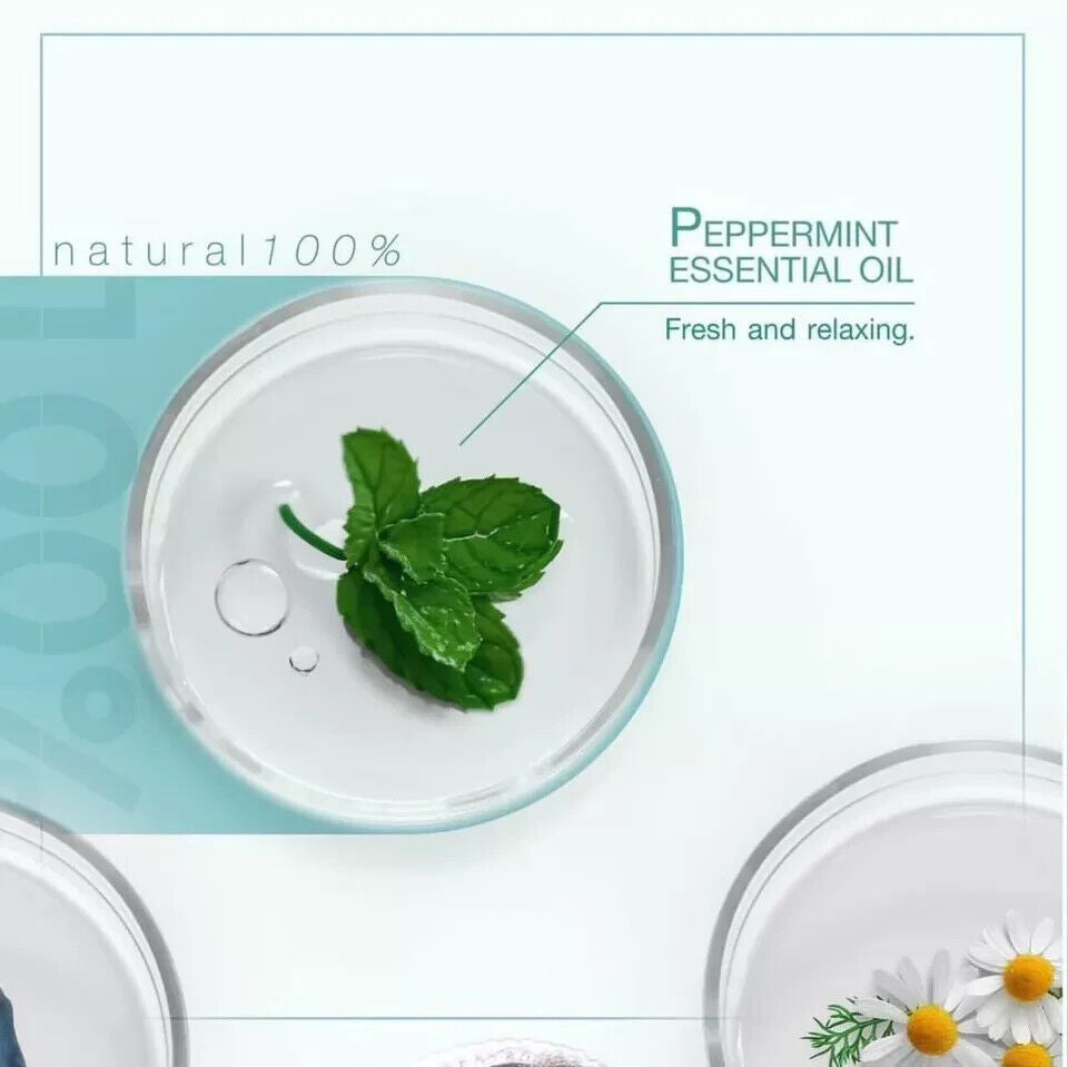 EVE'S White & Clean Toothpaste