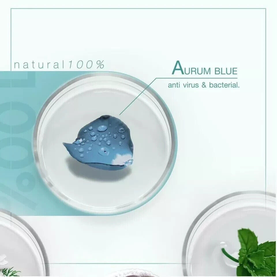 EVE'S White & Clean Toothpaste