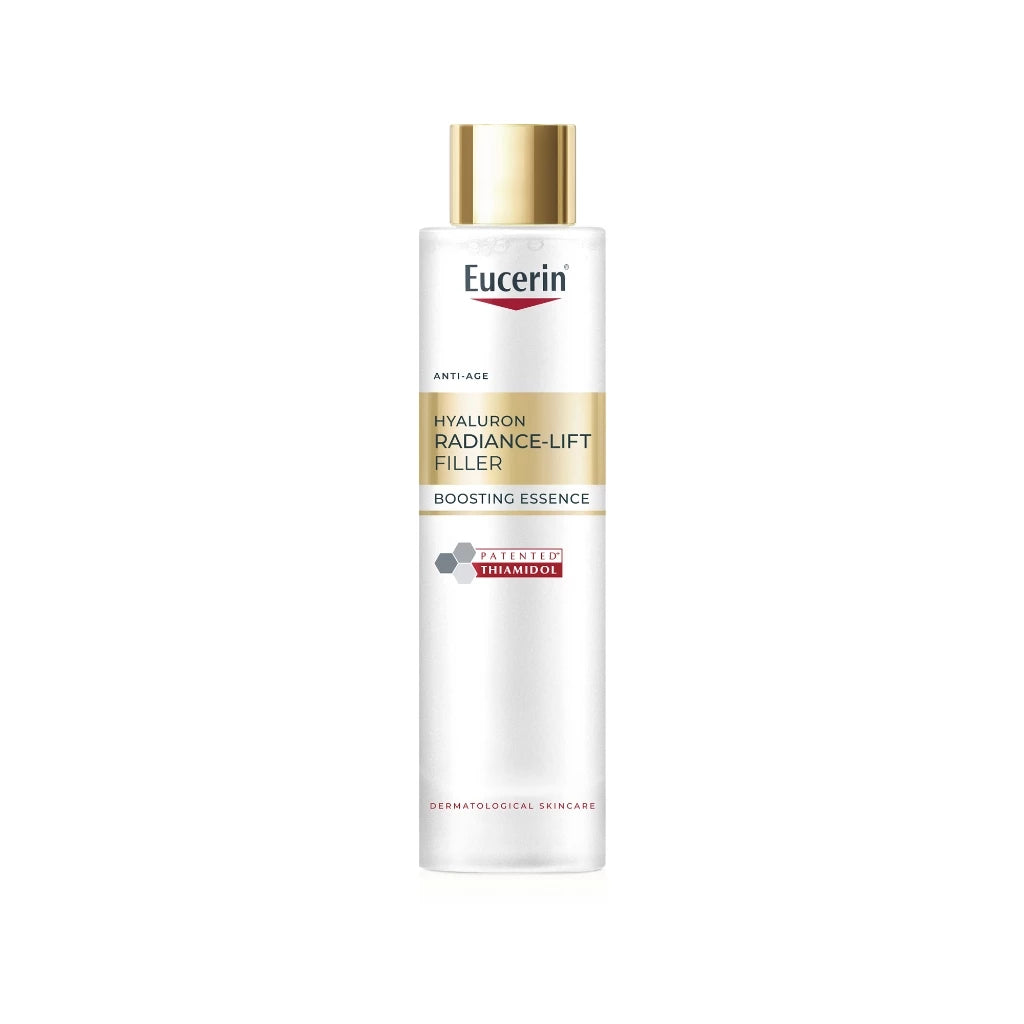 Eucerin Hyaluron Radiance-Lift Boosting Essence 100 ML